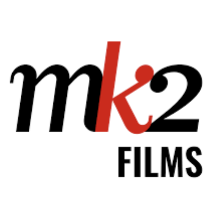 MK2 Films Secures Multi-Year Financing Deal With IPR.VC For New Projects